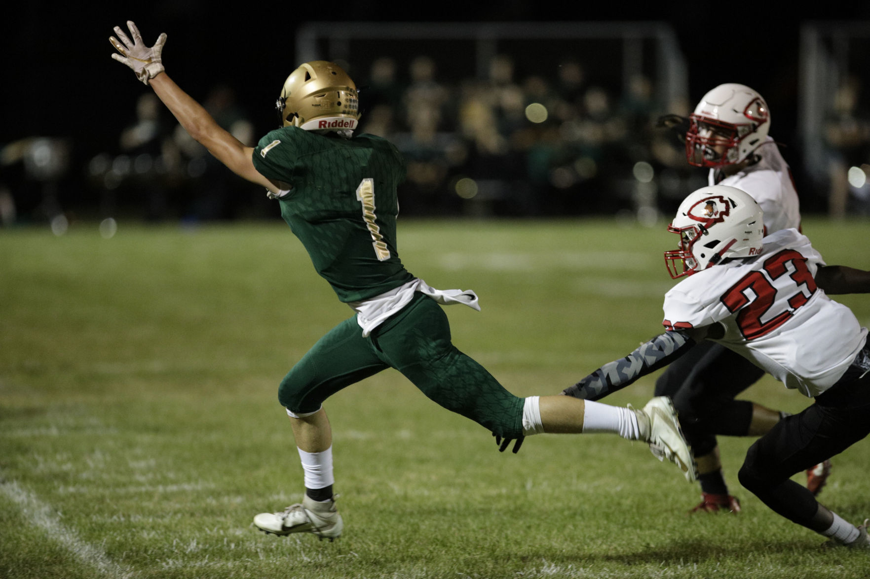 GALLERY_MountZion_Football-19-092119.JPG